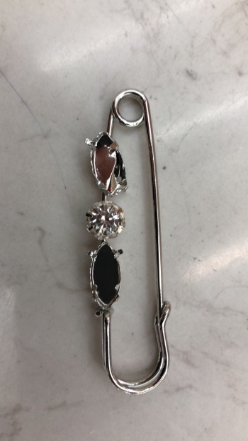 product_picUrl