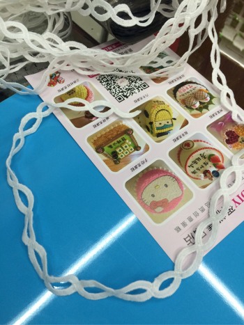 product_picUrl
