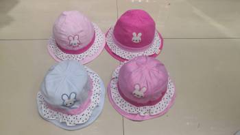 product_picUrl