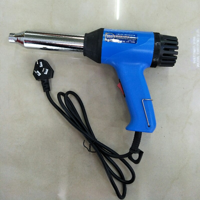 product-thumb