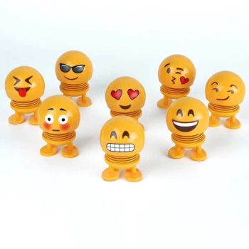 product_picUrl