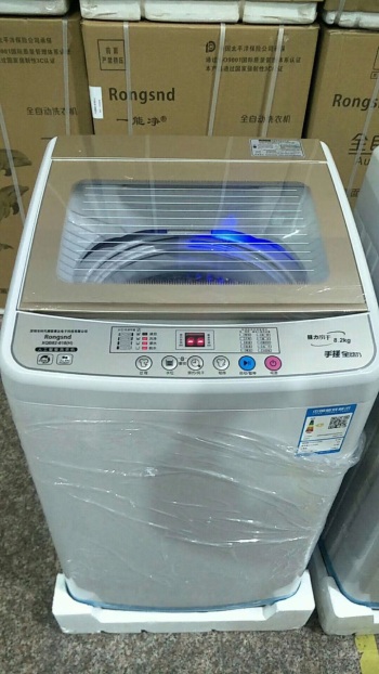 product_picUrl