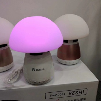 product_picUrl