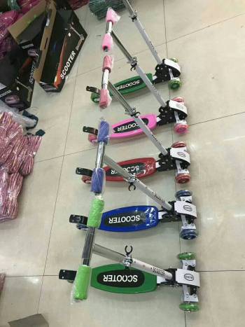 product_picUrl