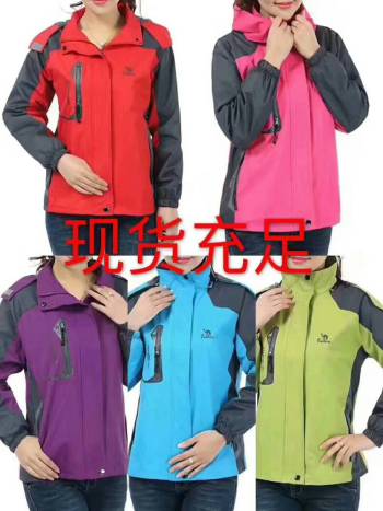 product_picUrl