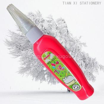 product_picUrl