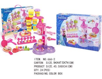 product_picUrl