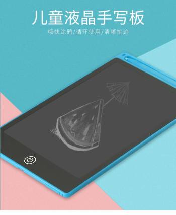 product_picUrl