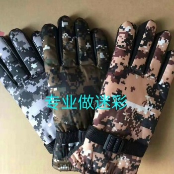 product_picUrl
