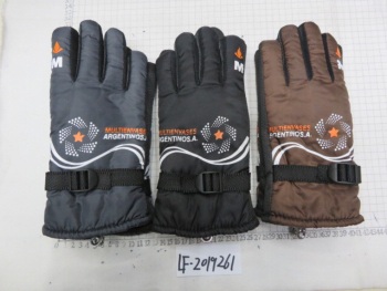 product_picUrl