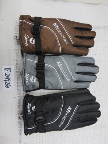 product_picUrl