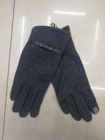 product_picUrl