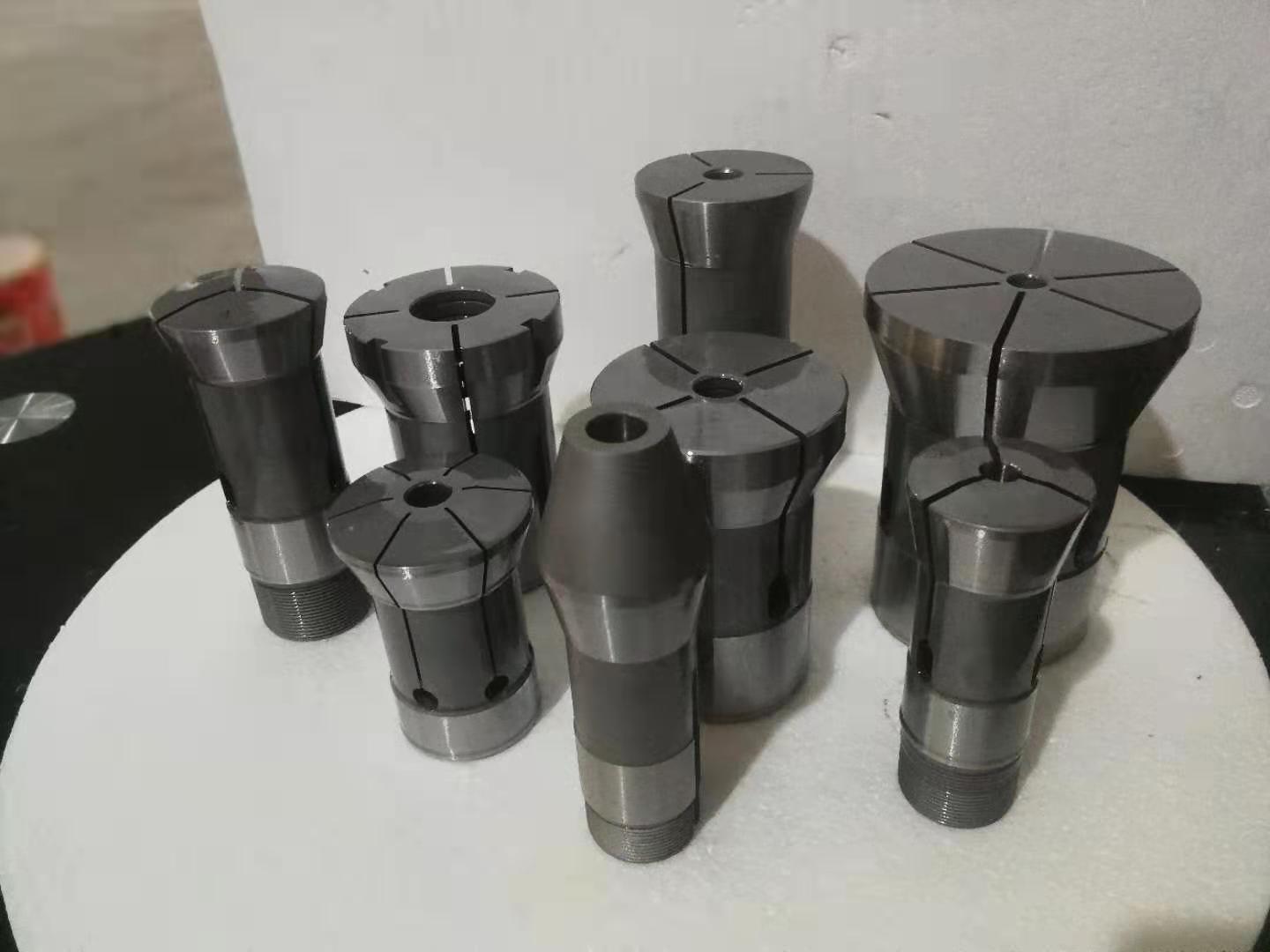 product-thumb