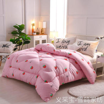 product_picUrl