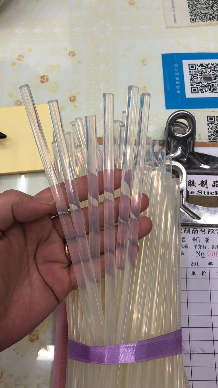 product-thumb