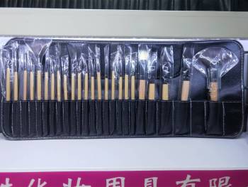 product_picUrl