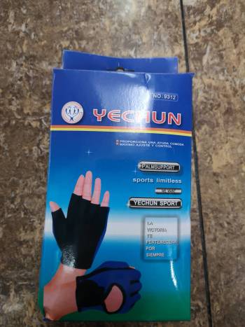 product_picUrl