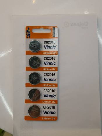 product_picUrl
