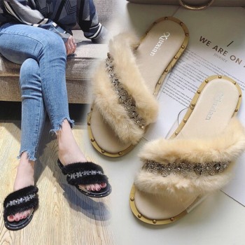 product_picUrl