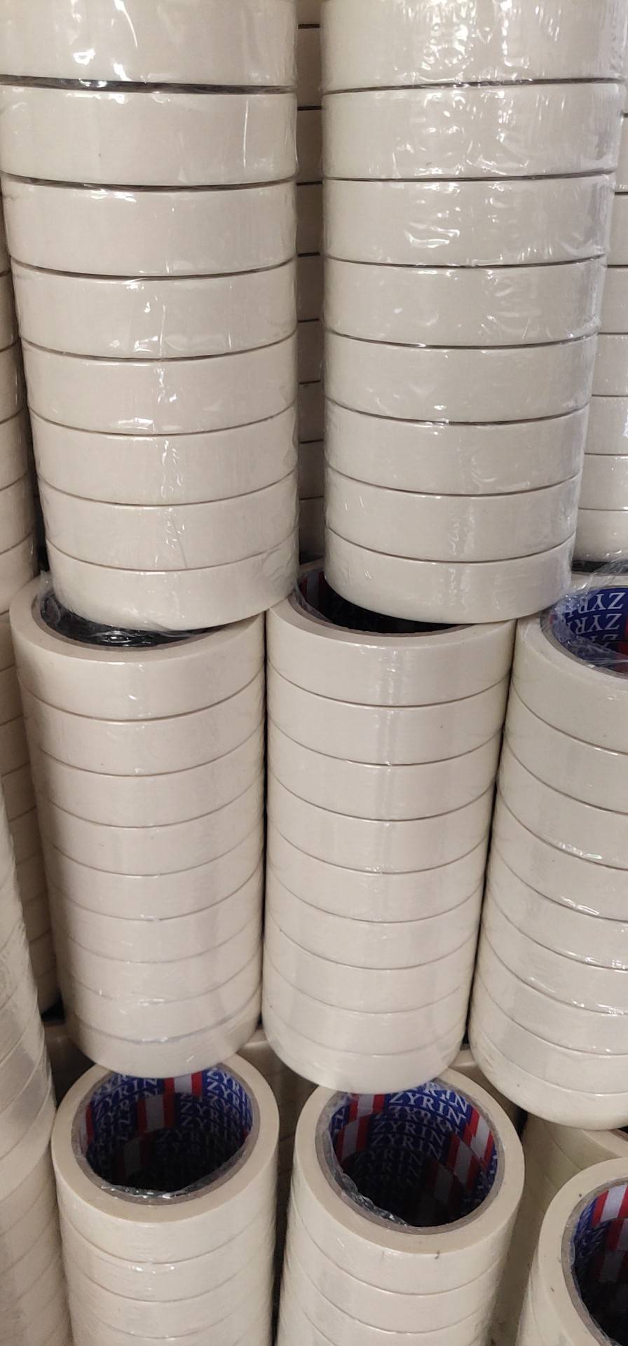 product-thumb