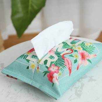 product_picUrl