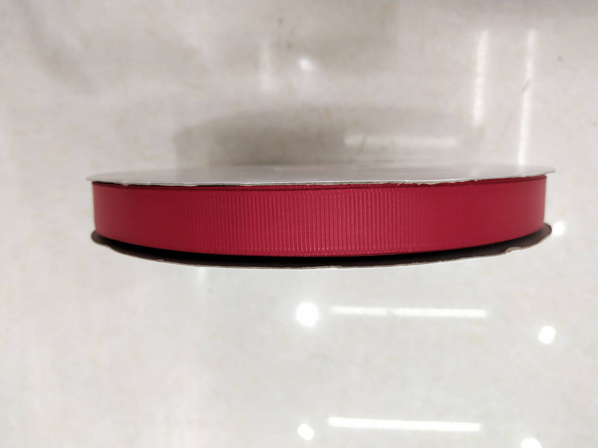 product-thumb