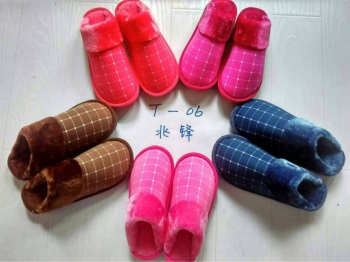 product_picUrl