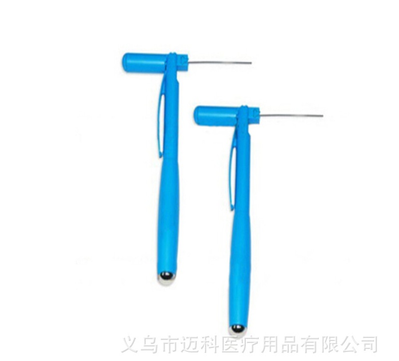 product-thumb