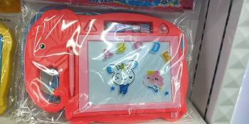 product_picUrl