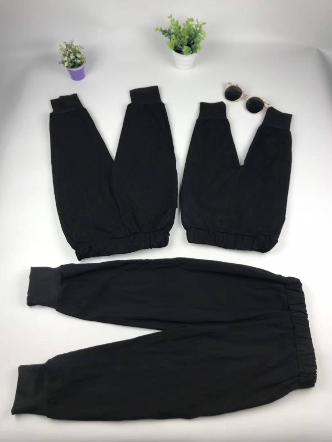 product-thumb
