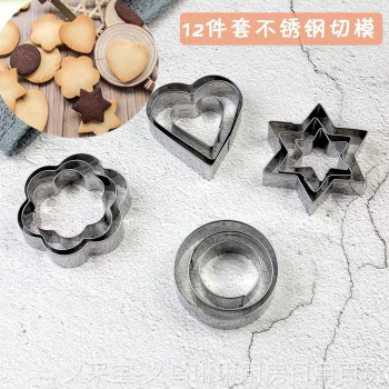 product_picUrl