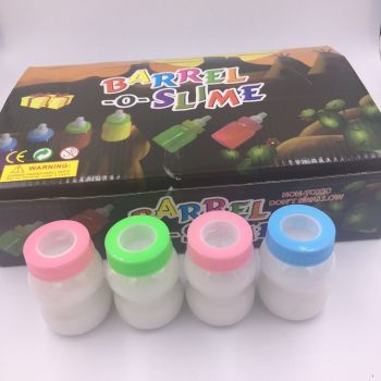 product_picUrl