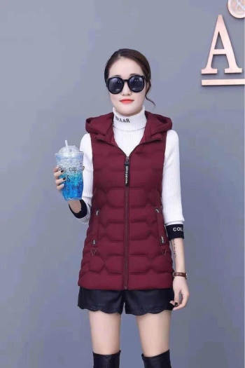 product_picUrl