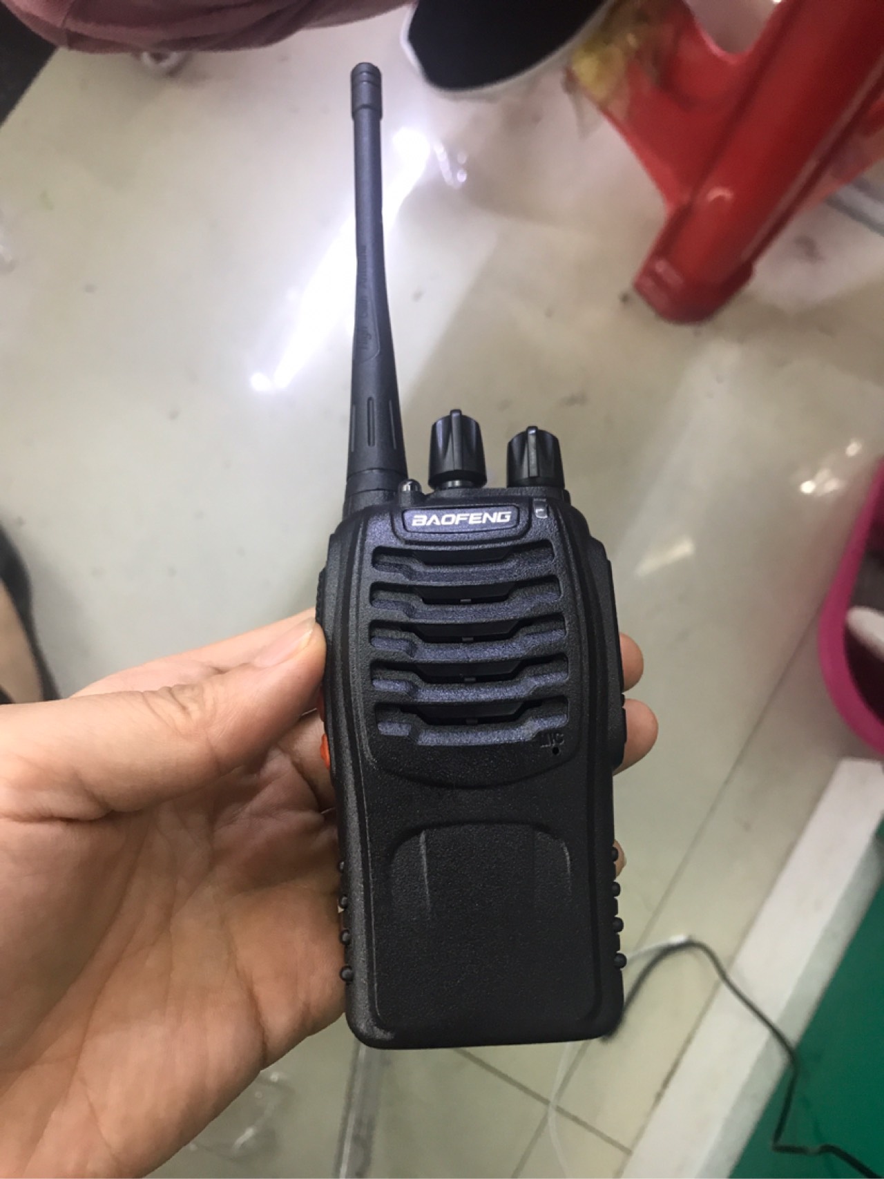 product-thumb
