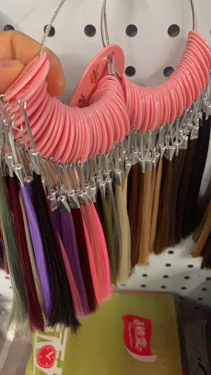 product-thumb