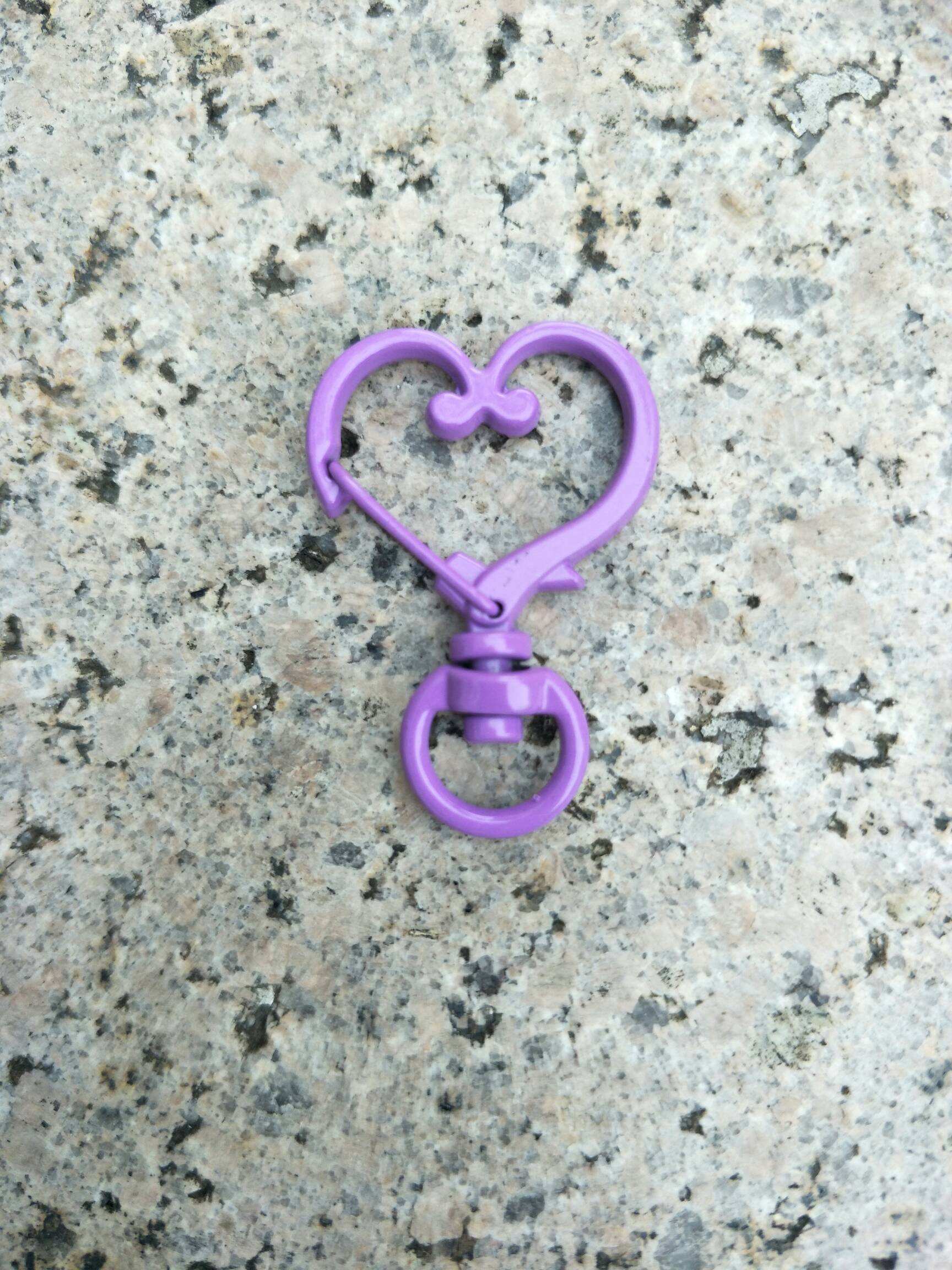 product-thumb