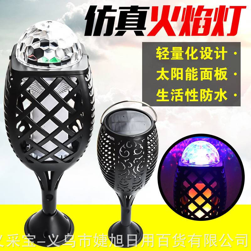 product-thumb