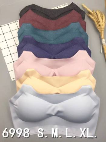 product_picUrl