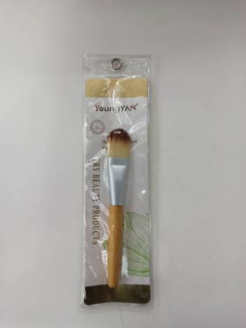 product_picUrl