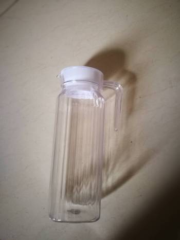 product_picUrl