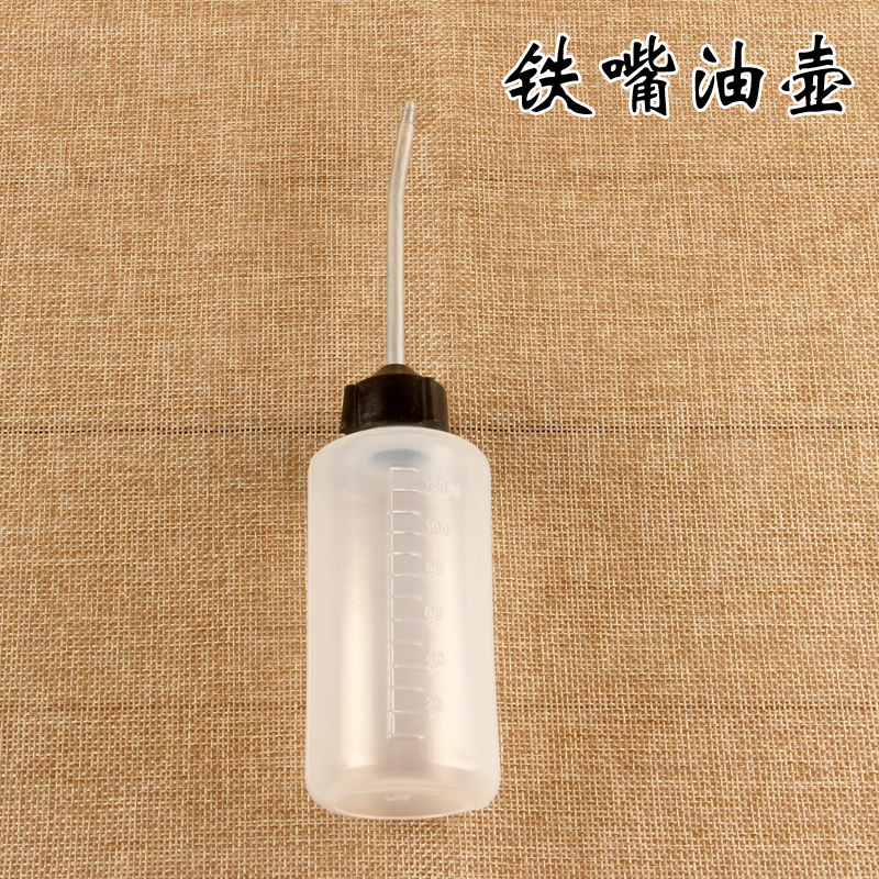 product-thumb