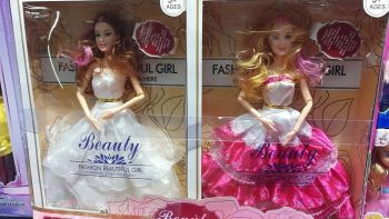 product_picUrl