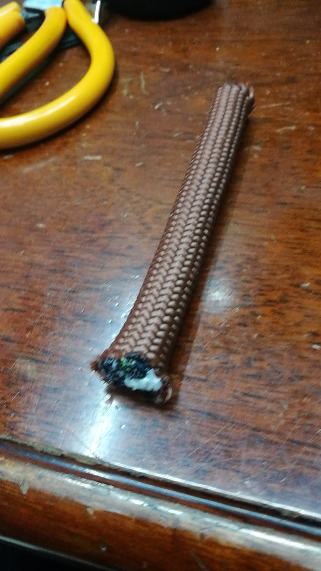 product-thumb