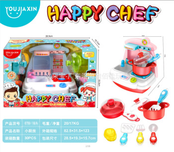 product_picUrl