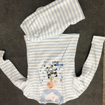 product_picUrl