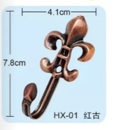 product_picUrl