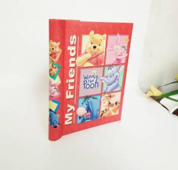 product_picUrl