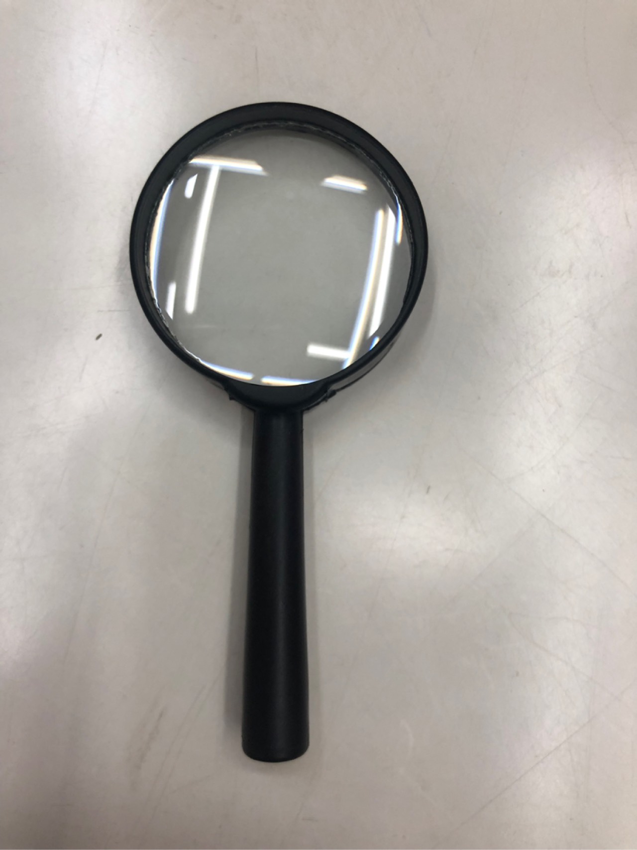 product-thumb