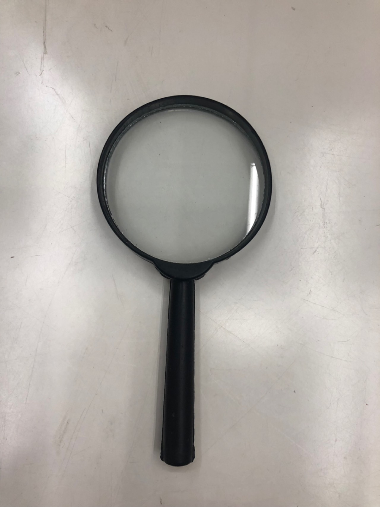 product-thumb