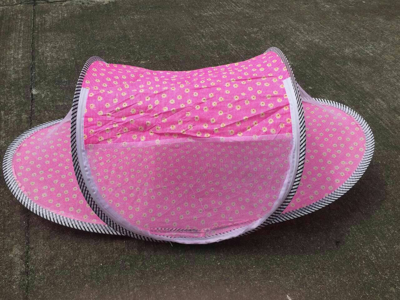 product-thumb